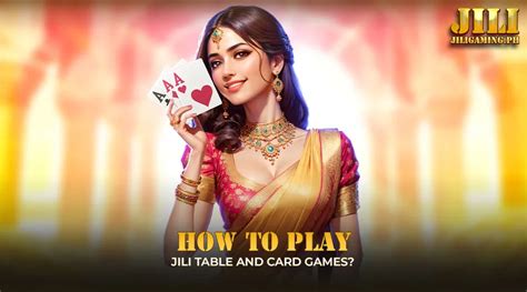 osm jili|How to Play .
